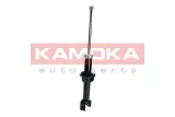 kamoka-2000683-amortyzator-numer-katalogowy-czesci-2000683