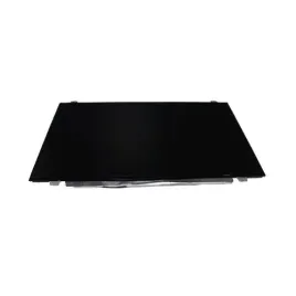 dell-lcd-non-touch-screen-14-0-93v4h