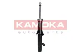 kamoka-2000717-amortyzator