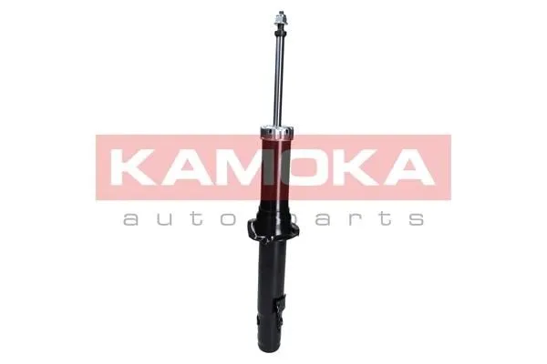 kamoka-2000717-amortyzator-producent-czesci-kamoka