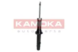 kamoka-2000717-amortyzator-producent-czesci-kamoka