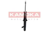 kamoka-2000717-amortyzator-waga-z-opakowaniem-11-kg