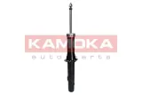 kamoka-2000717-amortyzator-numer-katalogowy-czesci-2000717