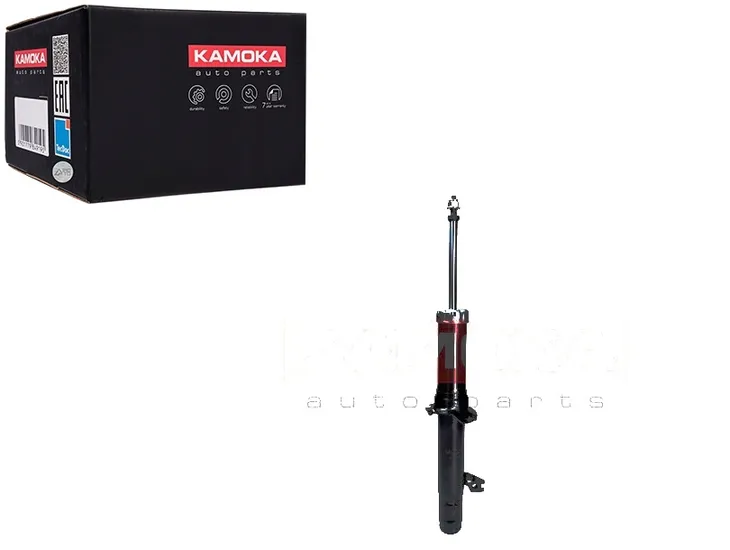 kamoka-2000717-amortyzator-rodzaj-olejowo-gazowe