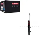 kamoka-2000717-amortyzator-rodzaj-olejowo-gazowe