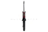 kamoka-2000717-amortyzator-stan-nowy-producent-czesci-kamoka