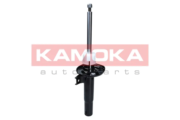 kamoka-2000377-amortyzator-producent-czesci-kamoka