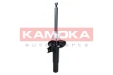 kamoka-2000377-amortyzator-producent-czesci-kamoka