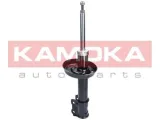kamoka-2000297-amortyzator-stan-nowy