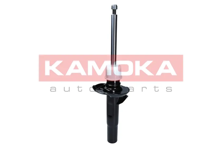 kamoka-2000377-amortyzator-typ-samochodu-samochody-dostawcze-samochody-osobowe