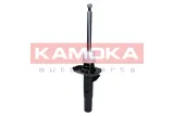 kamoka-2000377-amortyzator-typ-samochodu-samochody-dostawcze-samochody-osobowe