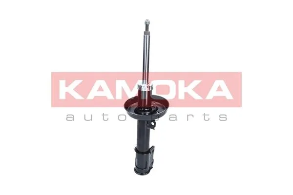 kamoka-2000297-amortyzator-producent-czesci-kamoka
