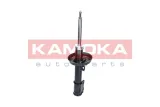 kamoka-2000297-amortyzator-producent-czesci-kamoka