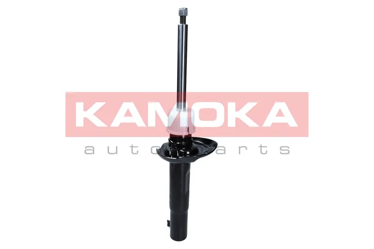 kamoka-2000377-amortyzator-jakosc-czesci-zgodnie-z-gvo-q-oryginal-z-logo-producenta-czesci-oem-oes