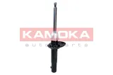 kamoka-2000377-amortyzator-jakosc-czesci-zgodnie-z-gvo-q-oryginal-z-logo-producenta-czesci-oem-oes