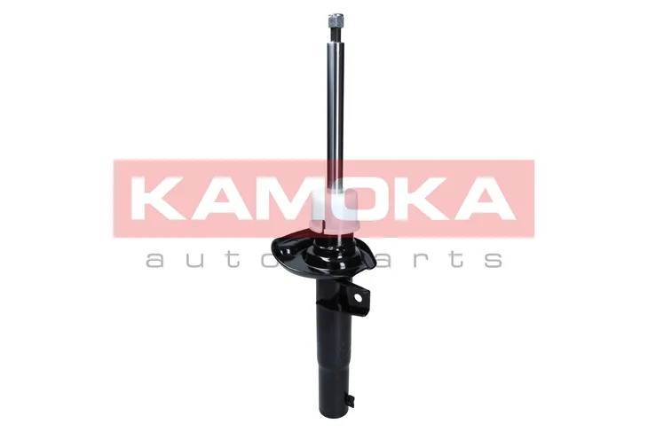 kamoka-2000377-amortyzator-waga-z-opakowaniem-16-kg