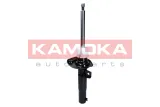 kamoka-2000377-amortyzator-waga-z-opakowaniem-16-kg