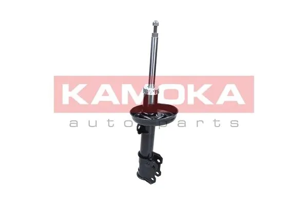 kamoka-2000297-amortyzator-typ-samochodu-samochody-dostawcze-samochody-osobowe