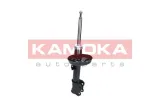 kamoka-2000297-amortyzator-typ-samochodu-samochody-dostawcze-samochody-osobowe