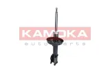 kamoka-2000297-amortyzator-jakosc-czesci-zgodnie-z-gvo-q-oryginal-z-logo-producenta-czesci-oem-oes