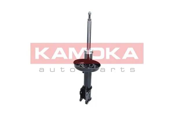 kamoka-2000297-amortyzator-stan-nowy