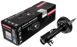 kamoka-2000297-amortyzator-rodzaj-zawieszenia-brak-informacji