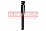 kamoka-2000970-amortyzator-stan-nowy