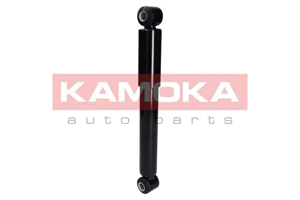 kamoka-2000970-amortyzator