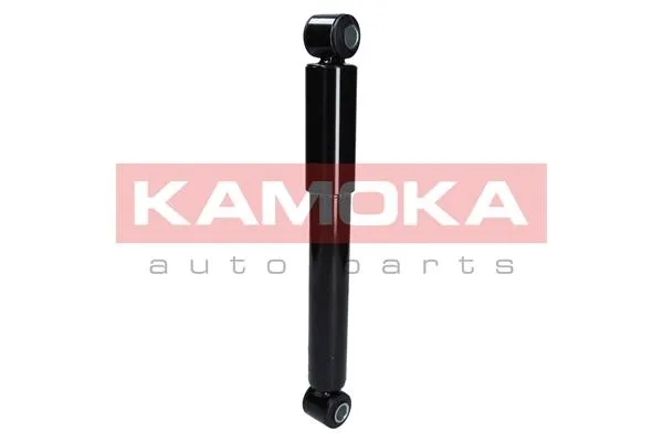kamoka-2000970-amortyzator-producent-czesci-kamoka