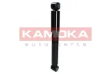 kamoka-2000970-amortyzator-producent-czesci-kamoka
