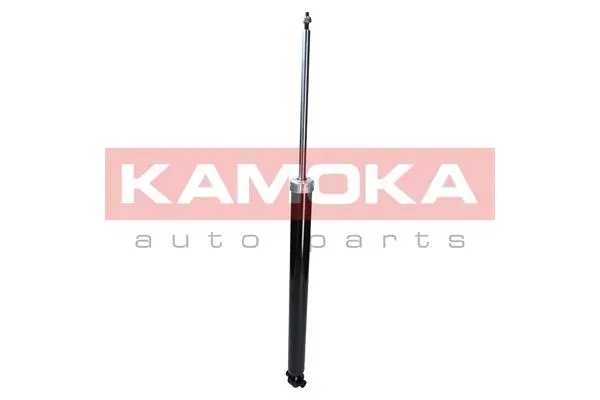kamoka-2000761-amortyzator-stan-nowy