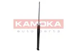 kamoka-2000761-amortyzator-stan-nowy