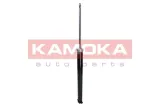 kamoka-2000761-amortyzator-producent-czesci-kamoka