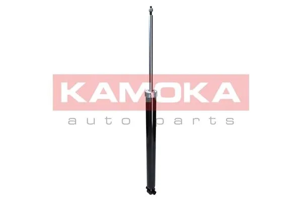 kamoka-2000761-amortyzator
