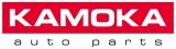 kamoka-2000761-amortyzator-jakosc-czesci-zgodnie-z-gvo-q-oryginal-z-logo-producenta-czesci-oem-oes