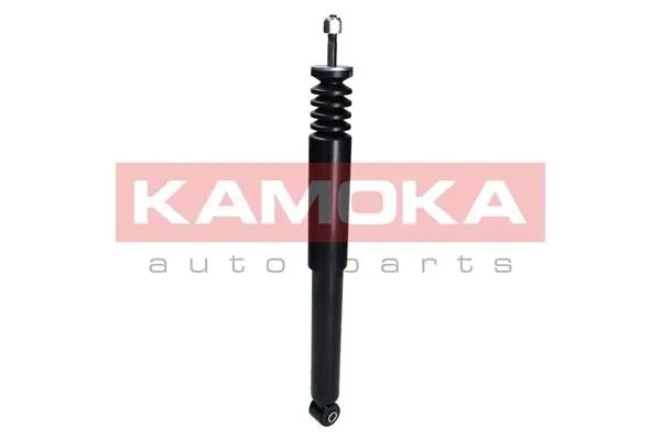 kamoka-2000978-amortyzator-producent-czesci-kamoka