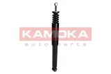 kamoka-2000978-amortyzator-producent-czesci-kamoka