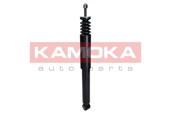 kamoka-2000978-amortyzator-jakosc-czesci-zgodnie-z-gvo-q-oryginal-z-logo-producenta-czesci-oem-oes