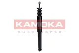 kamoka-2000978-amortyzator-jakosc-czesci-zgodnie-z-gvo-q-oryginal-z-logo-producenta-czesci-oem-oes