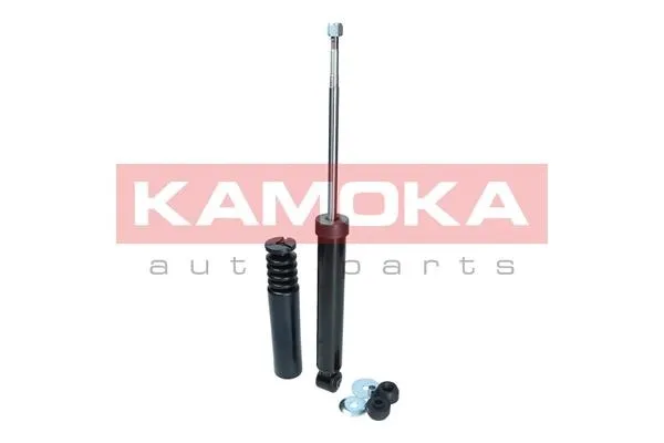 kamoka-2000978-amortyzator-numer-katalogowy-czesci-2000978