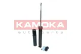 kamoka-2000978-amortyzator-numer-katalogowy-czesci-2000978