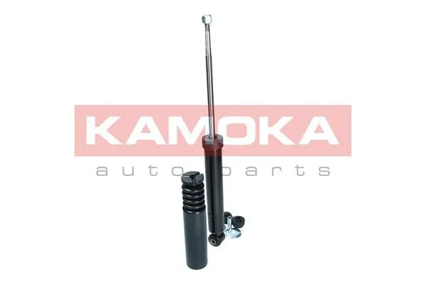 kamoka-2000978-amortyzator-strona-zabudowy-tyl