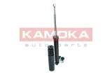 kamoka-2000978-amortyzator-strona-zabudowy-tyl