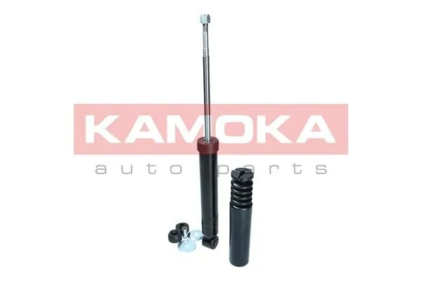 kamoka-2000978-amortyzator-rodzaj-olejowe