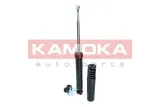 kamoka-2000978-amortyzator-rodzaj-olejowe