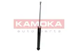 kamoka-2000994-amortyzator