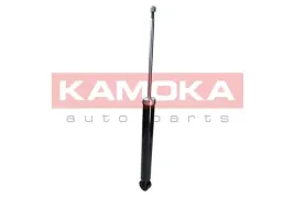 kamoka-2000994-amortyzator