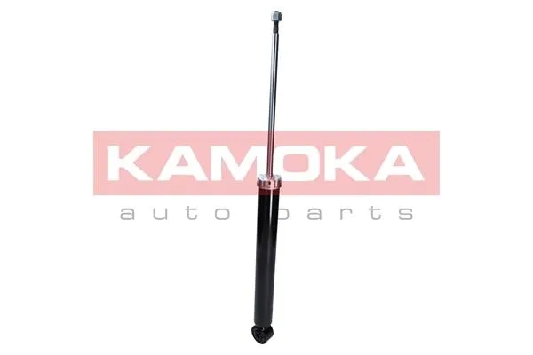 kamoka-2000994-amortyzator-stan-nowy