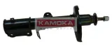 kamoka-2000959-amortyzator-stan-nowy