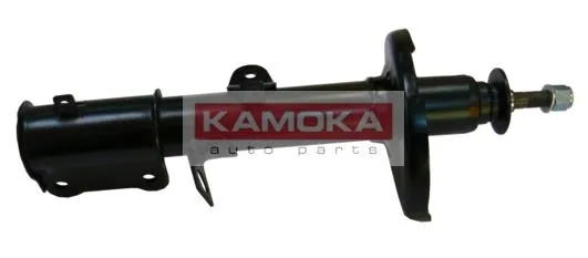 kamoka-2000959-amortyzator